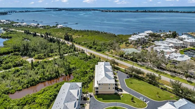 $550,000 | 10425 Pilothouse Court, Unit 132, Placida, FL 33946