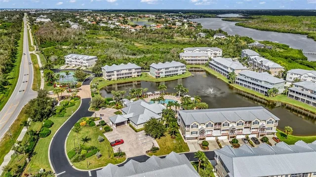 $550,000 | 10425 Pilothouse Court, Unit 132, Placida, FL 33946