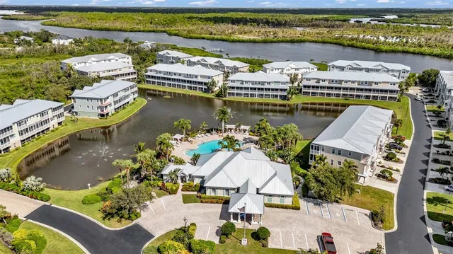 $550,000 | 10425 Pilothouse Court, Unit 132, Placida, FL 33946