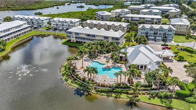 $550,000 | 10425 Pilothouse Court, Unit 132, Placida, FL 33946