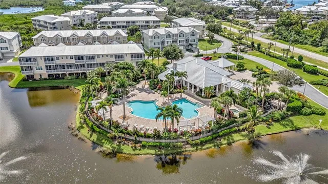 $550,000 | 10425 Pilothouse Court, Unit 132, Placida, FL 33946