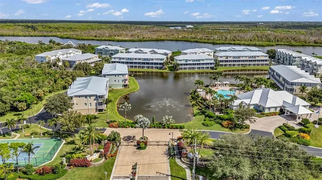 $550,000 | 10425 Pilothouse Court, Unit 132, Placida, FL 33946