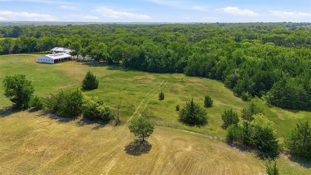 Tbd Franklin Road Sherman, TX 75090 - Photo 10 of 23 Gallery Image 10