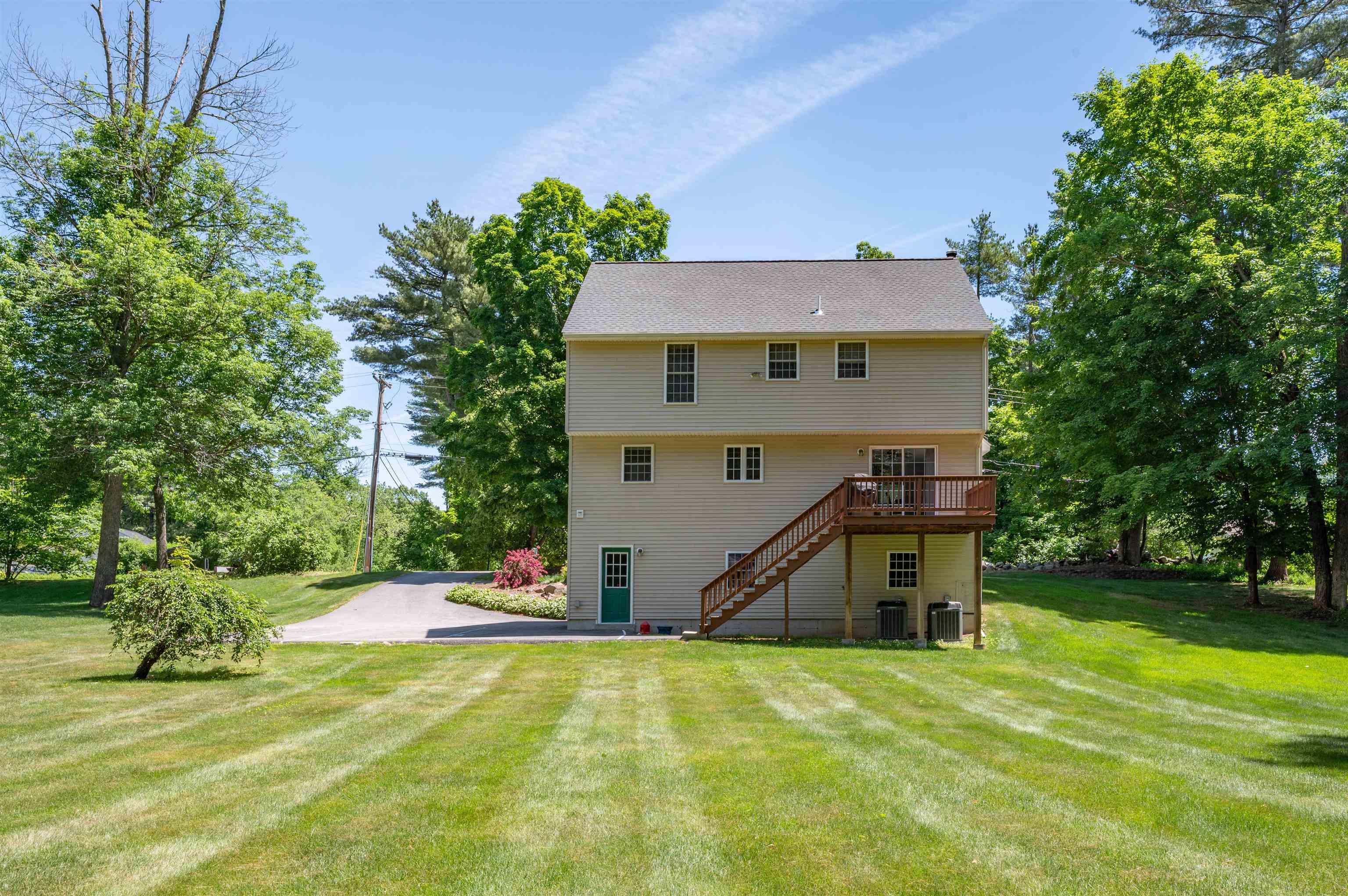 10 Golden Brook Road Windham, NH 03087 - Photo 42 of 43