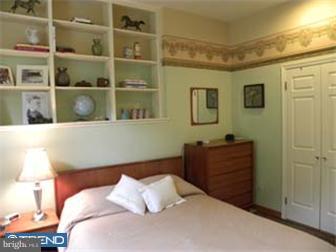 100 Blackthorn Road Wallingford, PA 19086 - Photo 8 of 12 Bedroom