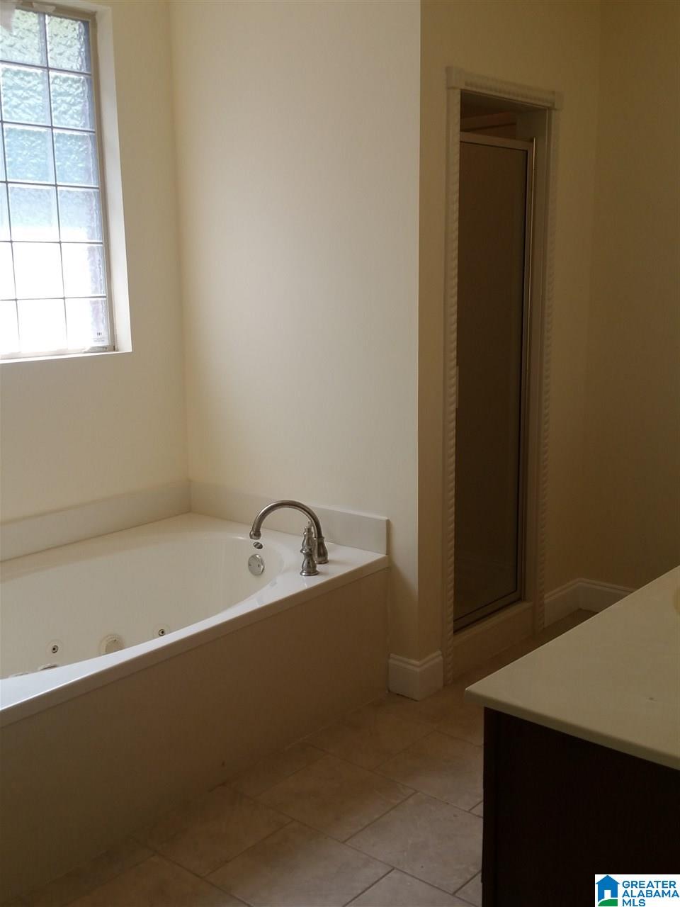 5707 Park Side Road Birmingham, AL 35244 - Photo 11 of 15