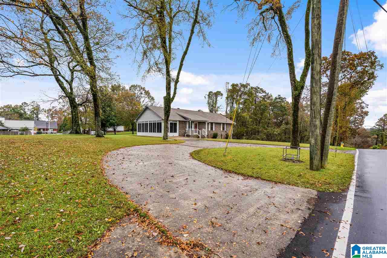 2529 Sayers Road Fultondale, AL 35068 - Photo 24 of 25