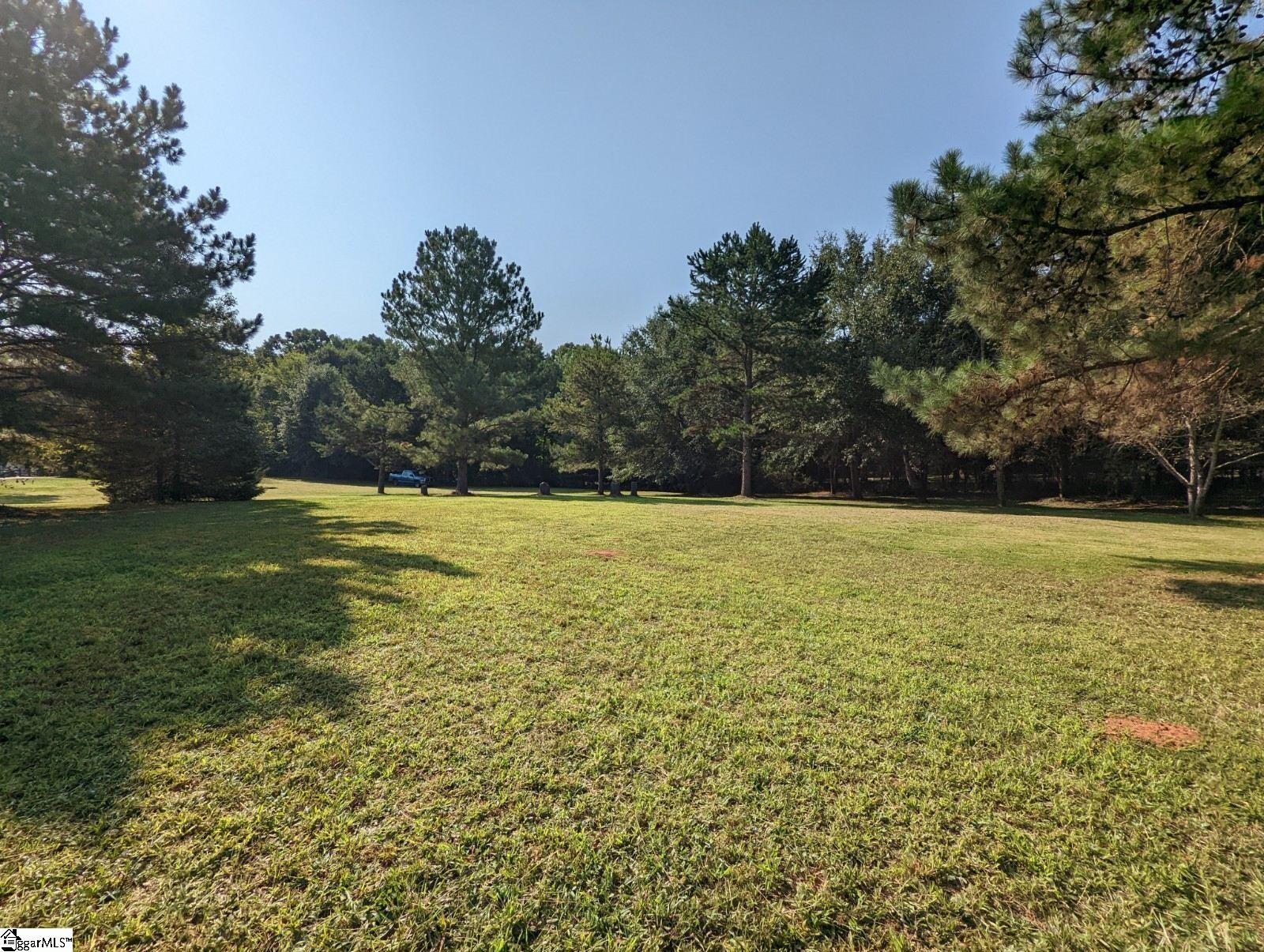 151 Stewart Road Simpsonville, SC 29681 - Photo 7 of 8