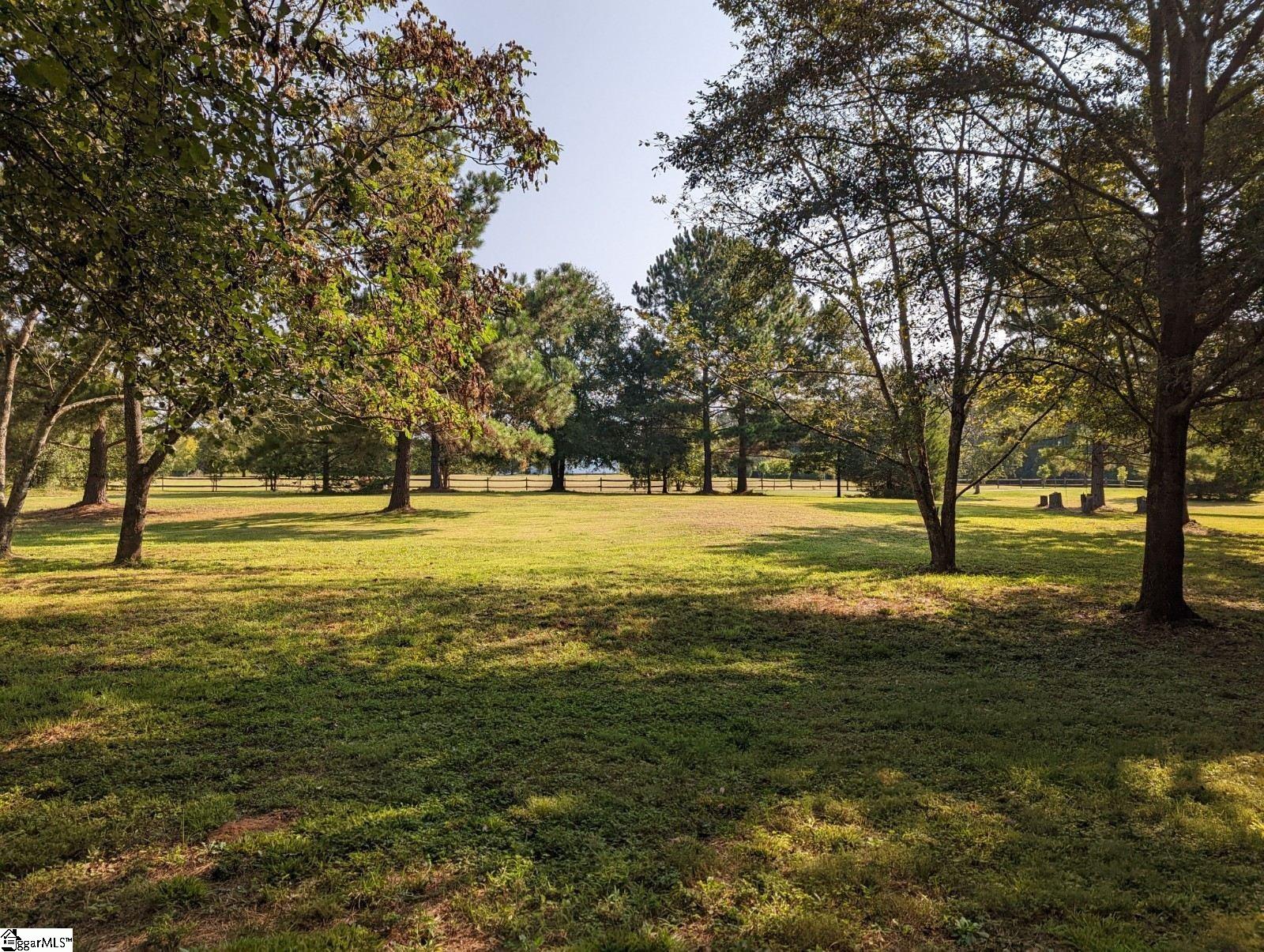 151 Stewart Road Simpsonville, SC 29681 - Photo 8 of 8