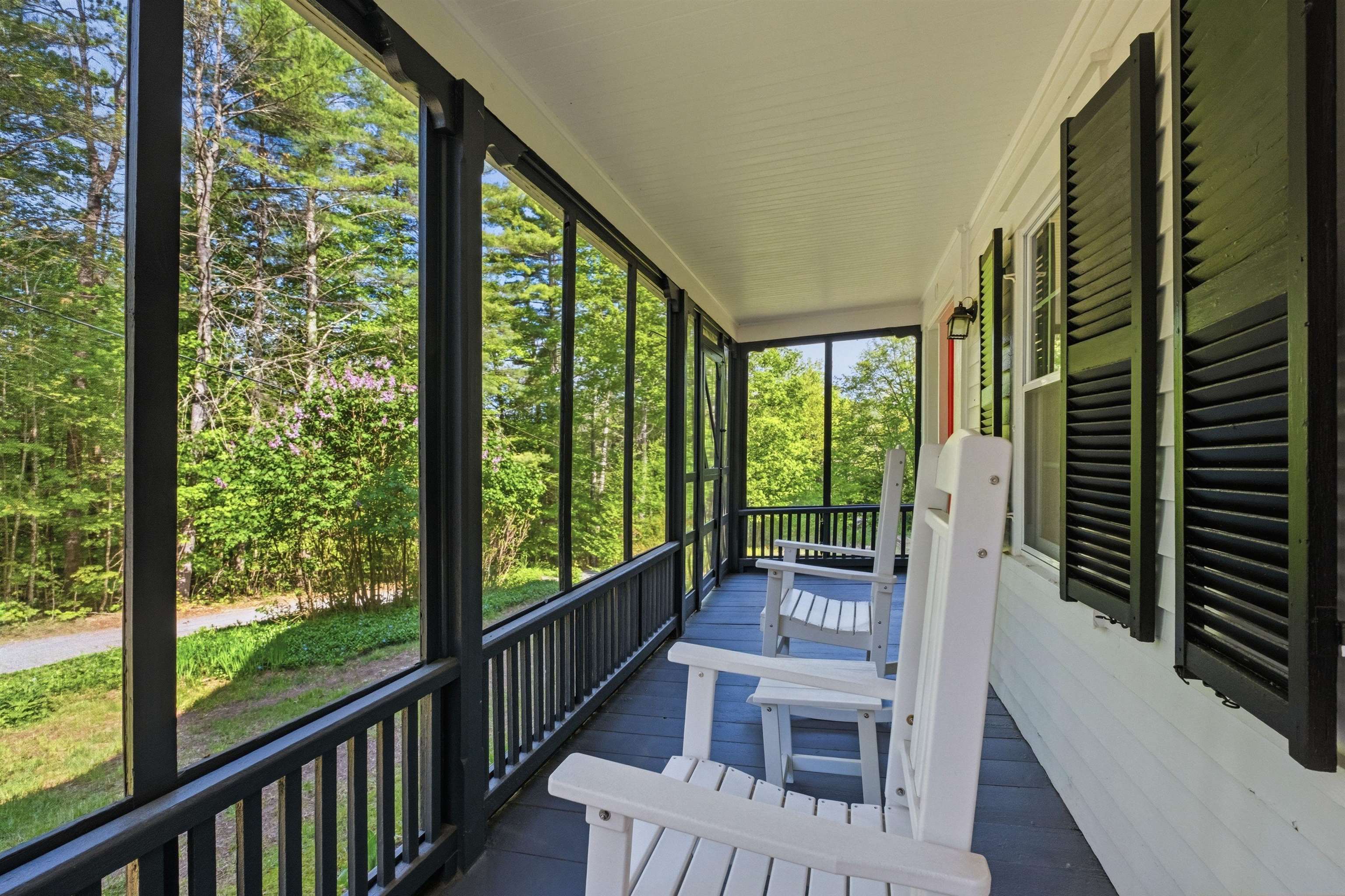 55 Bible Hill Road Warner, NH 03278 - Photo 20 of 40
