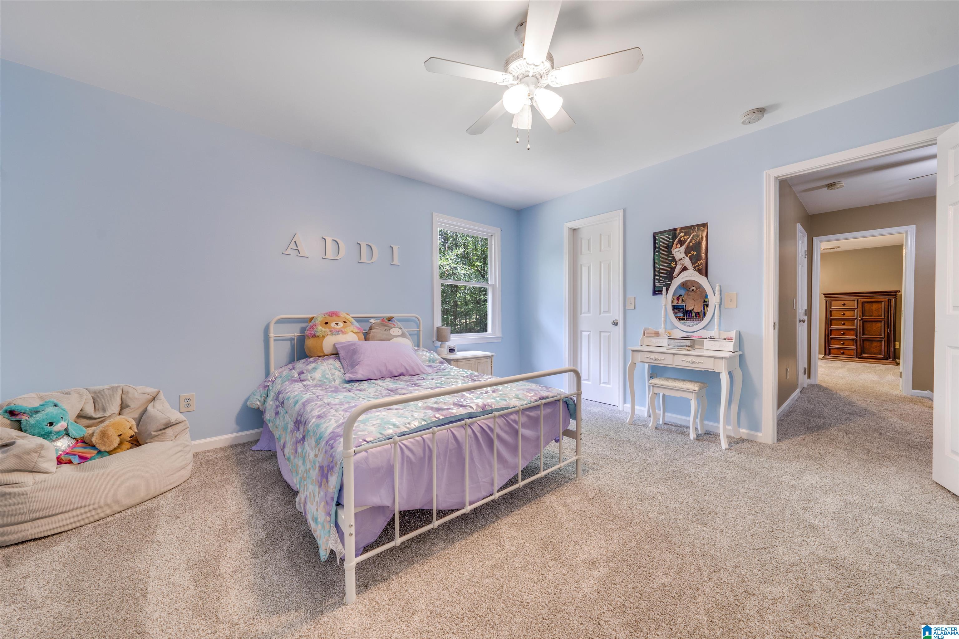 2589 Royal Way Pelham, AL 35124 - Photo 15 of 27