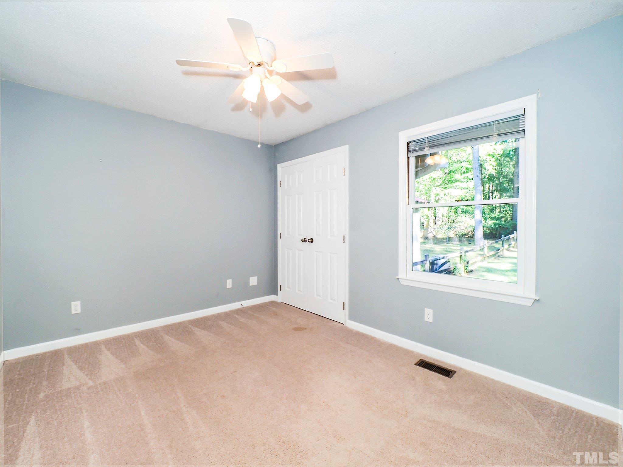 4212 Surry Ridge Circle Apex, NC 27539 - Photo 11 of 17 Gallery Image 11