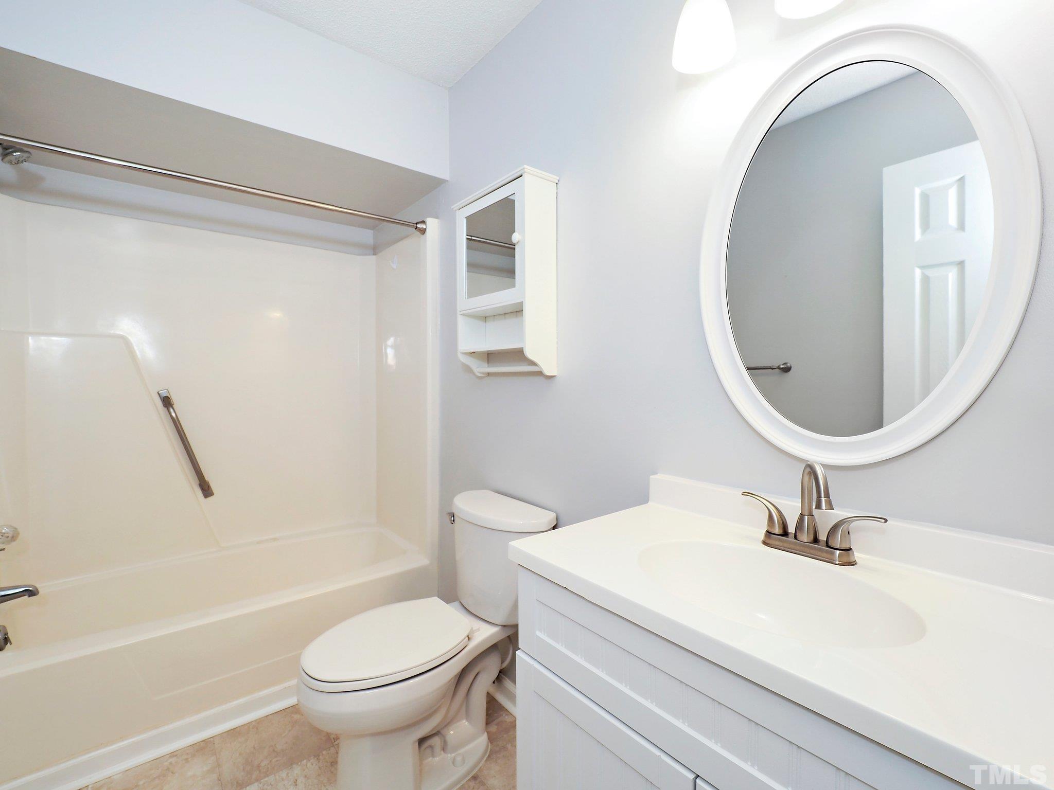 4212 Surry Ridge Circle Apex, NC 27539 - Photo 12 of 17 Gallery Image 12