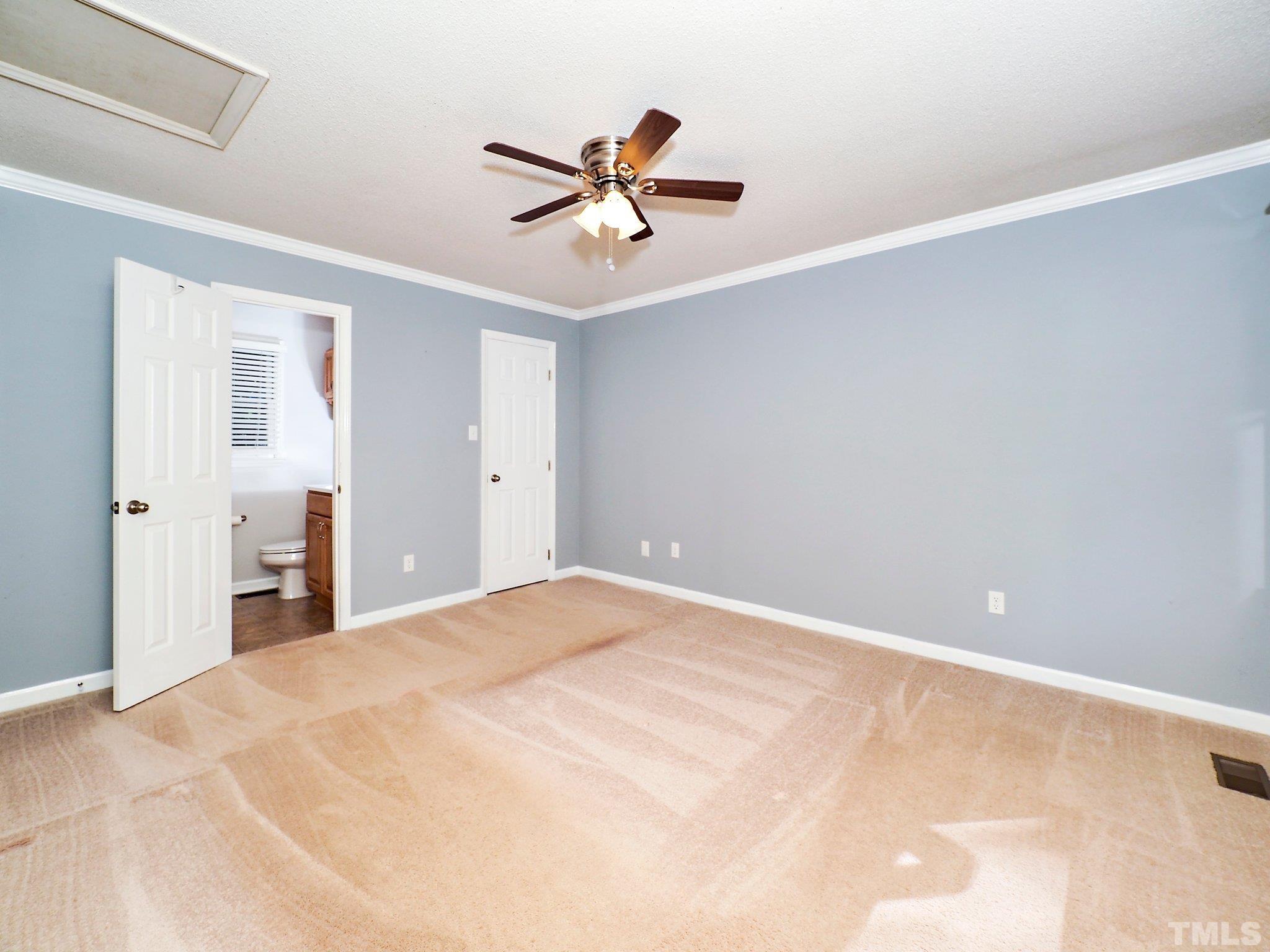 4212 Surry Ridge Circle Apex, NC 27539 - Photo 7 of 17 Gallery Image 7
