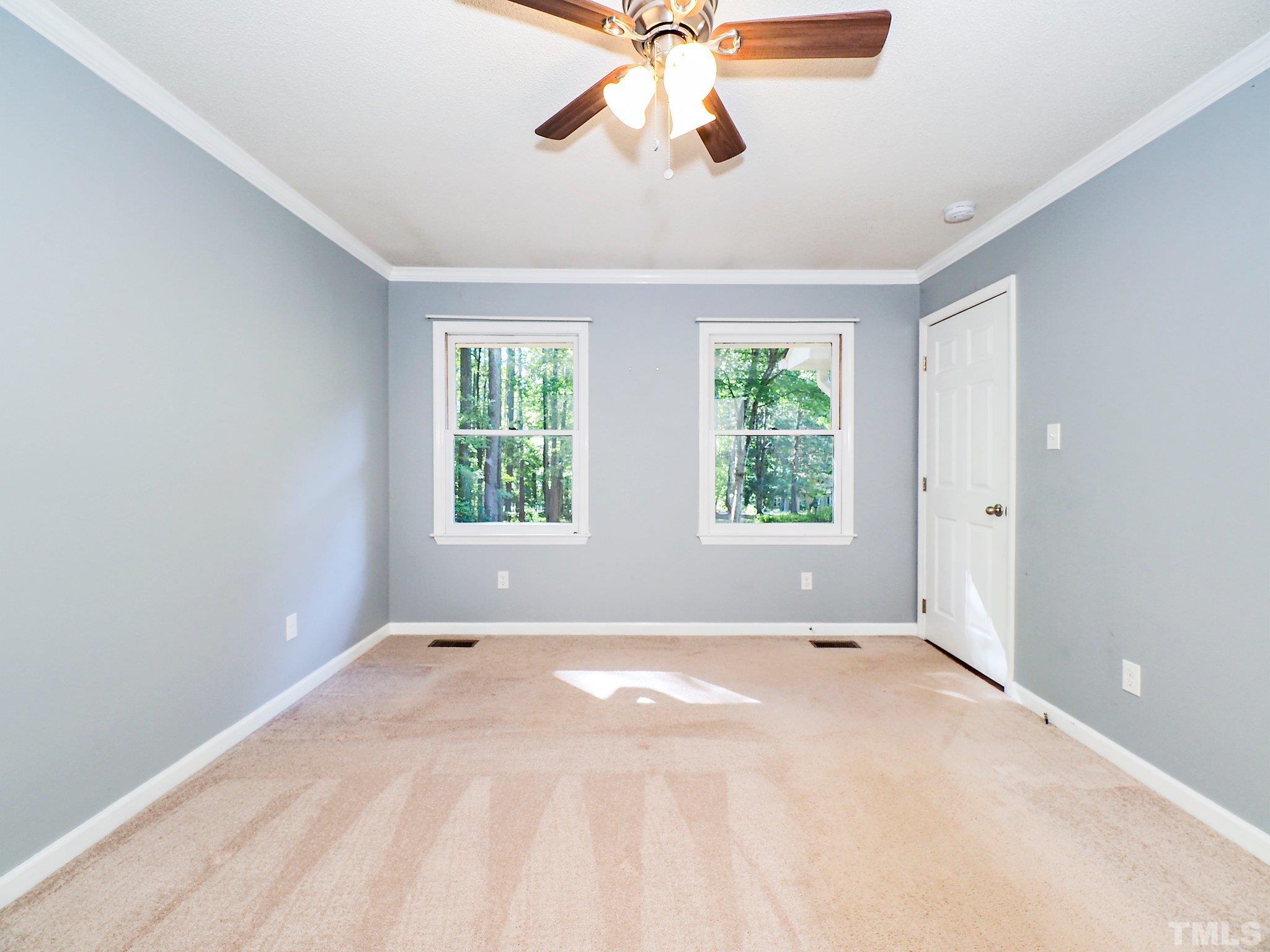 4212 Surry Ridge Circle Apex, NC 27539 - Photo 8 of 17 Gallery Image 8