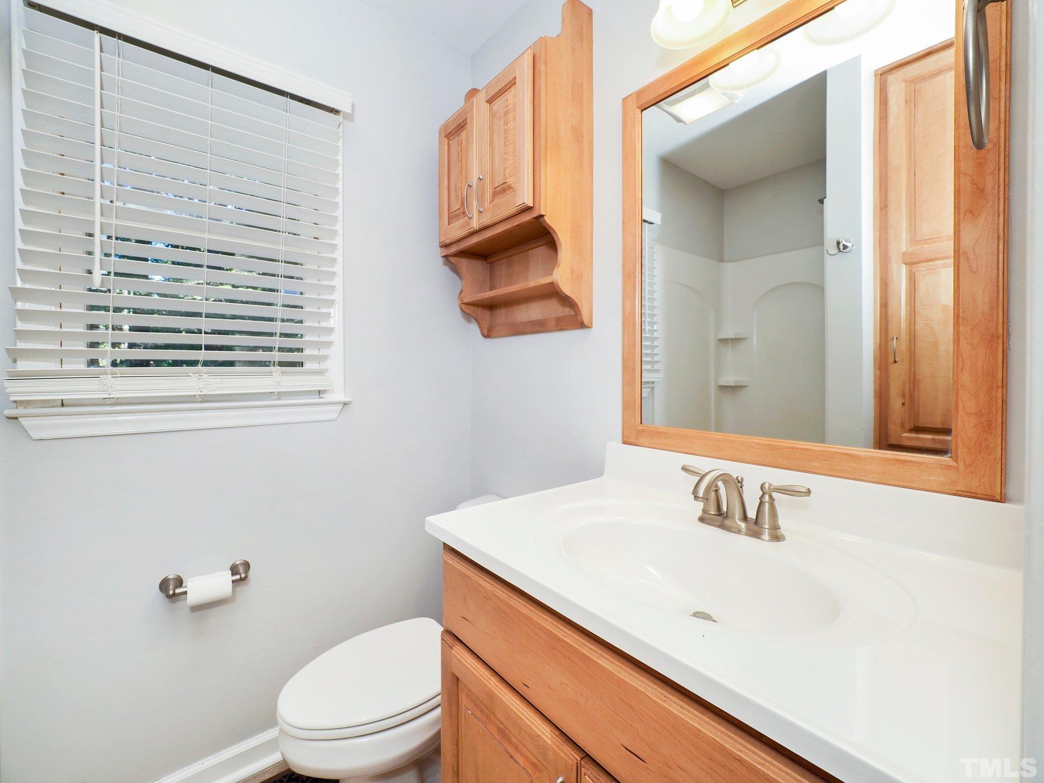 4212 Surry Ridge Circle Apex, NC 27539 - Photo 9 of 17 Gallery Image 9