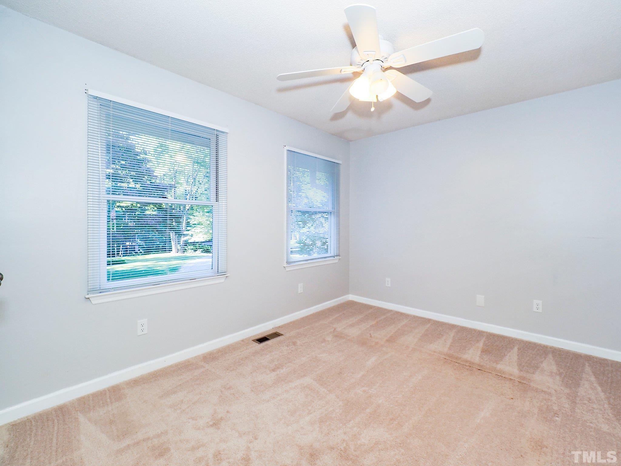 4212 Surry Ridge Circle Apex, NC 27539 - Photo 10 of 17 Gallery Image 10