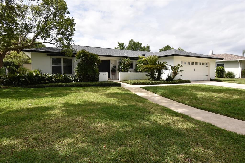 2326 Sherbrooke Road Winter Park, FL 32792 - Photo 1 of 1 Gallery Image 1