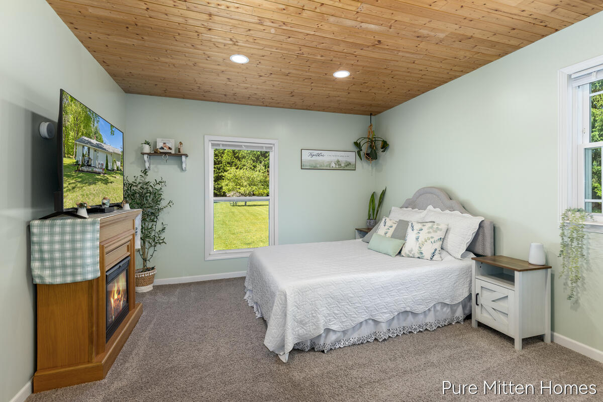 5234 Johnson Road Greenville, MI 48838 - Photo 12 of 20 5234-Johnson_011