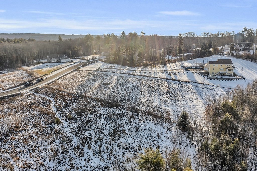 2 Ridge Rd Extension Athol, MA 01331 - Photo 9 of 14 Gallery Image 9