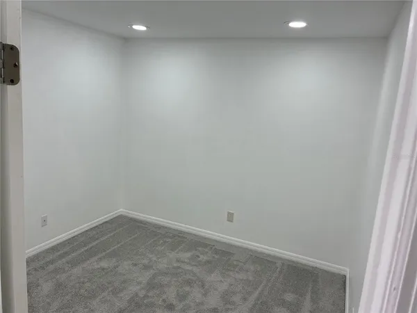 $2,200 | 360 Cape Harbour Loop, Unit 105, Bradenton, FL 34212