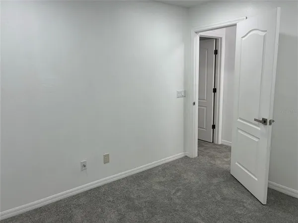 $2,200 | 360 Cape Harbour Loop, Unit 105, Bradenton, FL 34212
