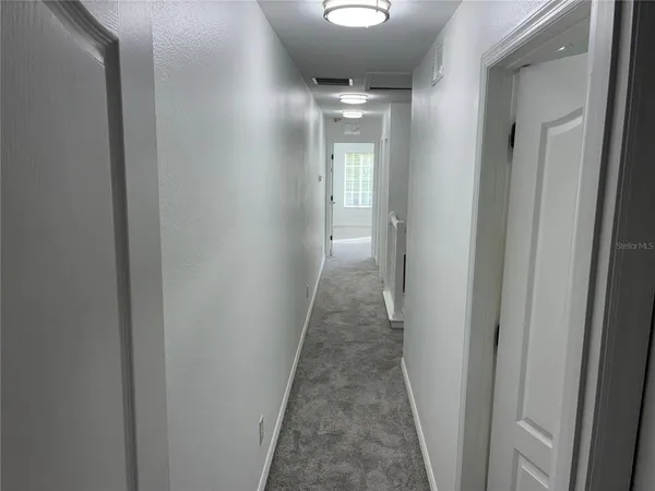$2,200 | 360 Cape Harbour Loop, Unit 105, Bradenton, FL 34212