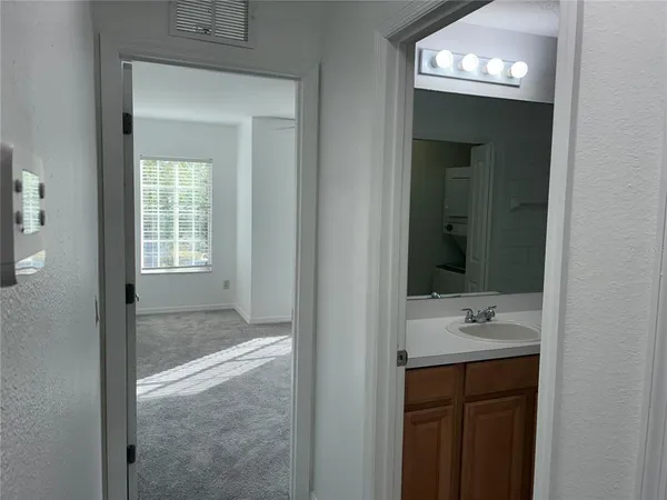 $2,200 | 360 Cape Harbour Loop, Unit 105, Bradenton, FL 34212