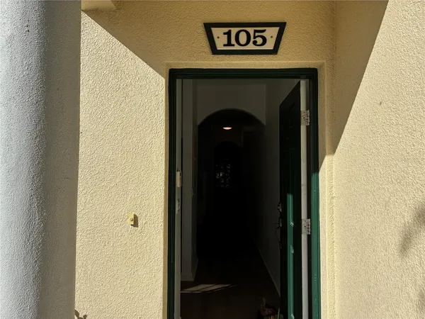 $2,200 | 360 Cape Harbour Loop, Unit 105, Bradenton, FL 34212