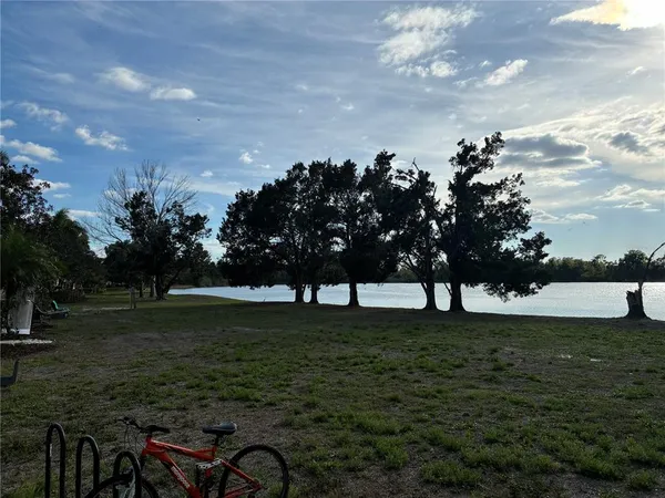 $2,200 | 360 Cape Harbour Loop, Unit 105, Bradenton, FL 34212