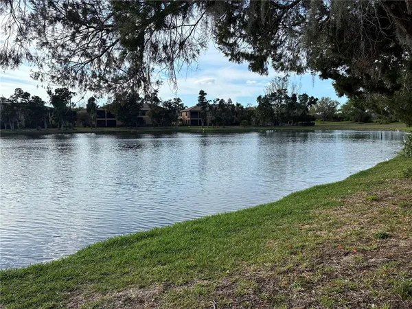 $2,200 | 360 Cape Harbour Loop, Unit 105, Bradenton, FL 34212