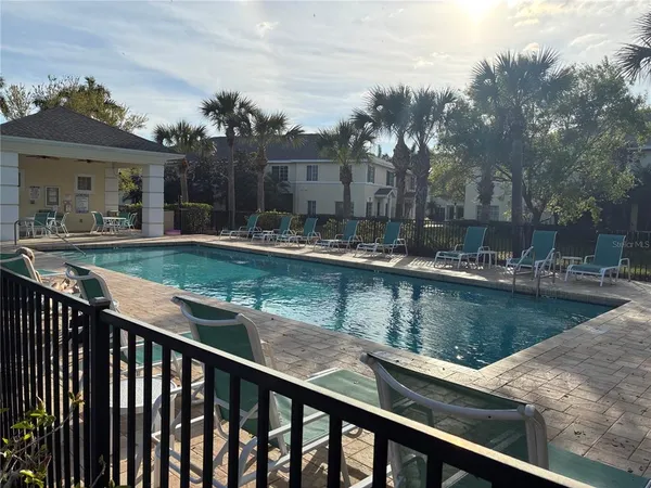 $2,200 | 360 Cape Harbour Loop, Unit 105, Bradenton, FL 34212
