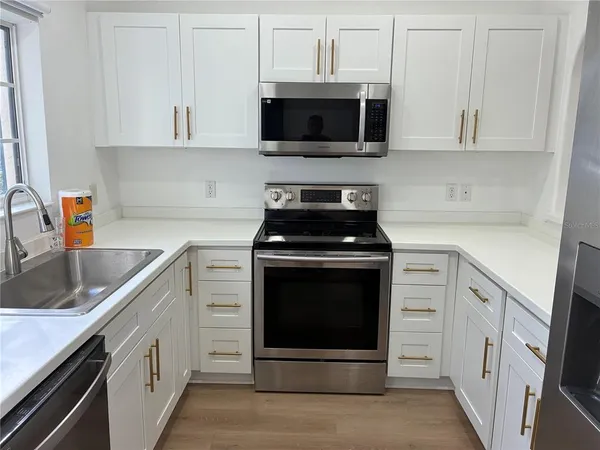 $2,200 | 360 Cape Harbour Loop, Unit 105, Bradenton, FL 34212