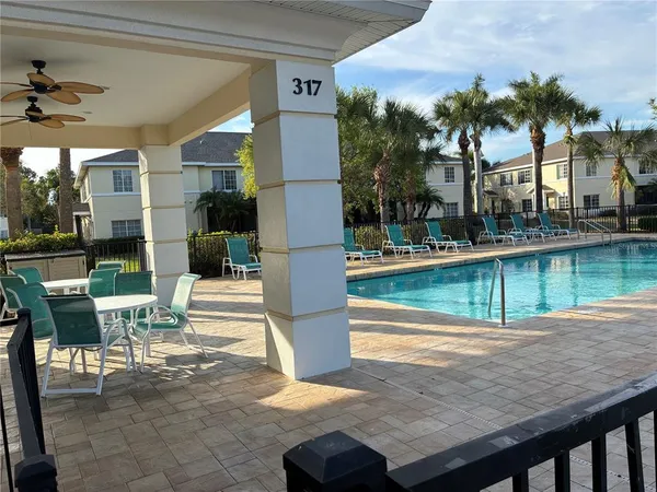 $2,200 | 360 Cape Harbour Loop, Unit 105, Bradenton, FL 34212