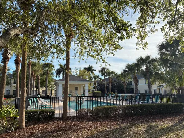 $2,200 | 360 Cape Harbour Loop, Unit 105, Bradenton, FL 34212