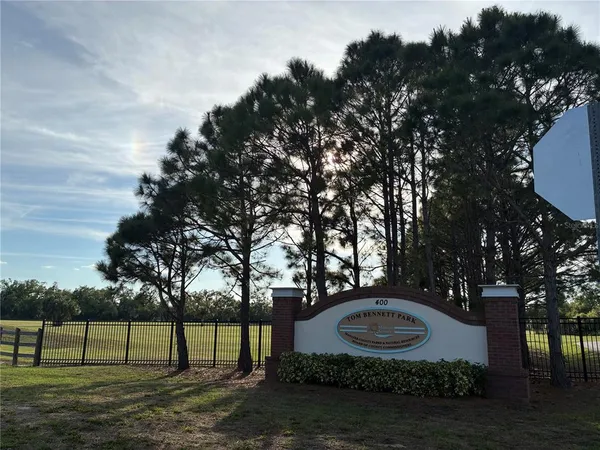 $2,200 | 360 Cape Harbour Loop, Unit 105, Bradenton, FL 34212