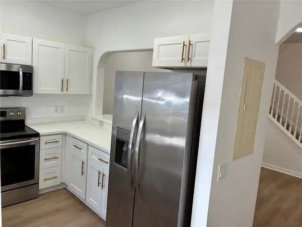 $2,200 | 360 Cape Harbour Loop, Unit 105, Bradenton, FL 34212