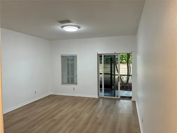 $2,200 | 360 Cape Harbour Loop, Unit 105, Bradenton, FL 34212