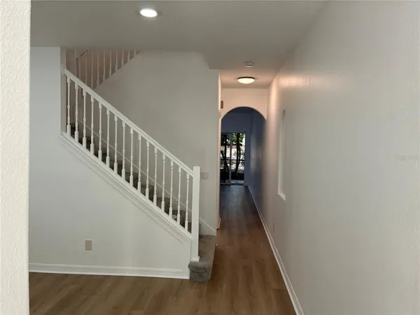 $2,200 | 360 Cape Harbour Loop, Unit 105, Bradenton, FL 34212