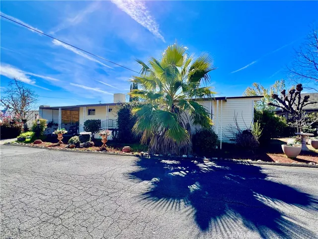 $40,000 | 4265 Lakeshore Boulevard, Unit 30, Lakeport, CA 95453