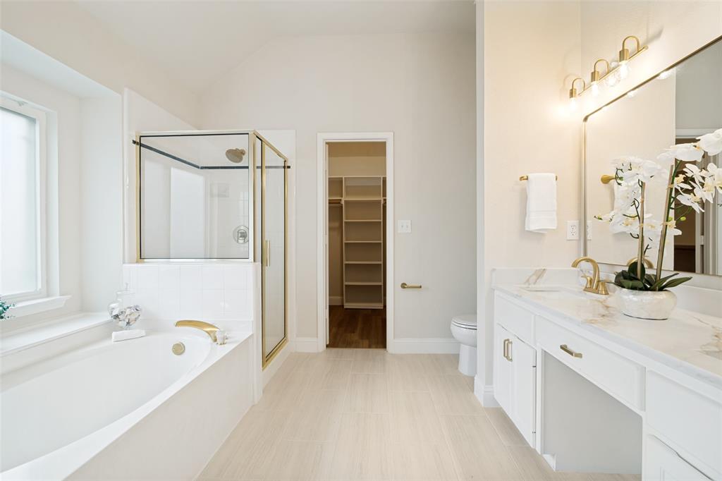 3020 Ridge Hollow Drive Plano, TX 75023 - Photo 24 of 28