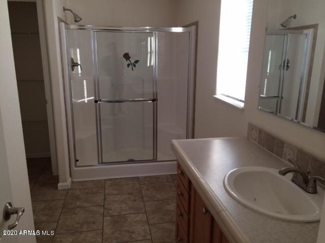 16965 West Ranch Road Kirkland, AZ 86332 - Photo 1 of 1 naleway pic 1