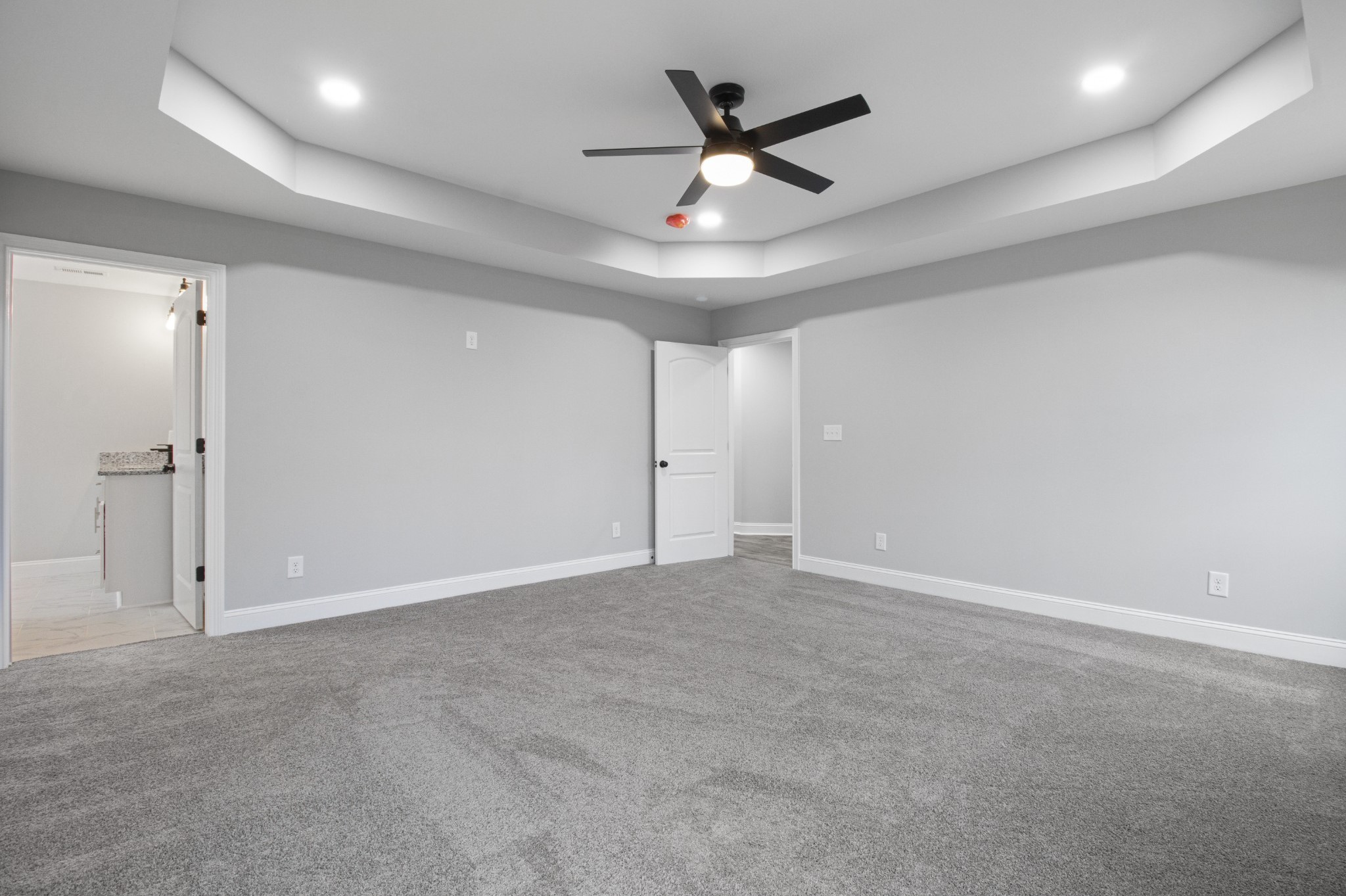 2125 Powell Road Clarksville, TN 37043 - Photo 17 of 41
