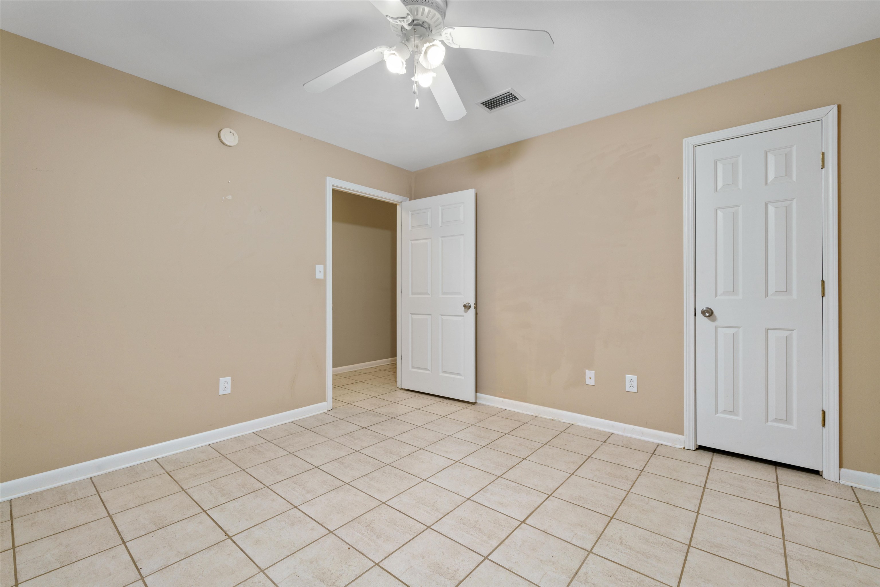62537 Presley Road Atmore, AL 36502 - Photo 11 of 31