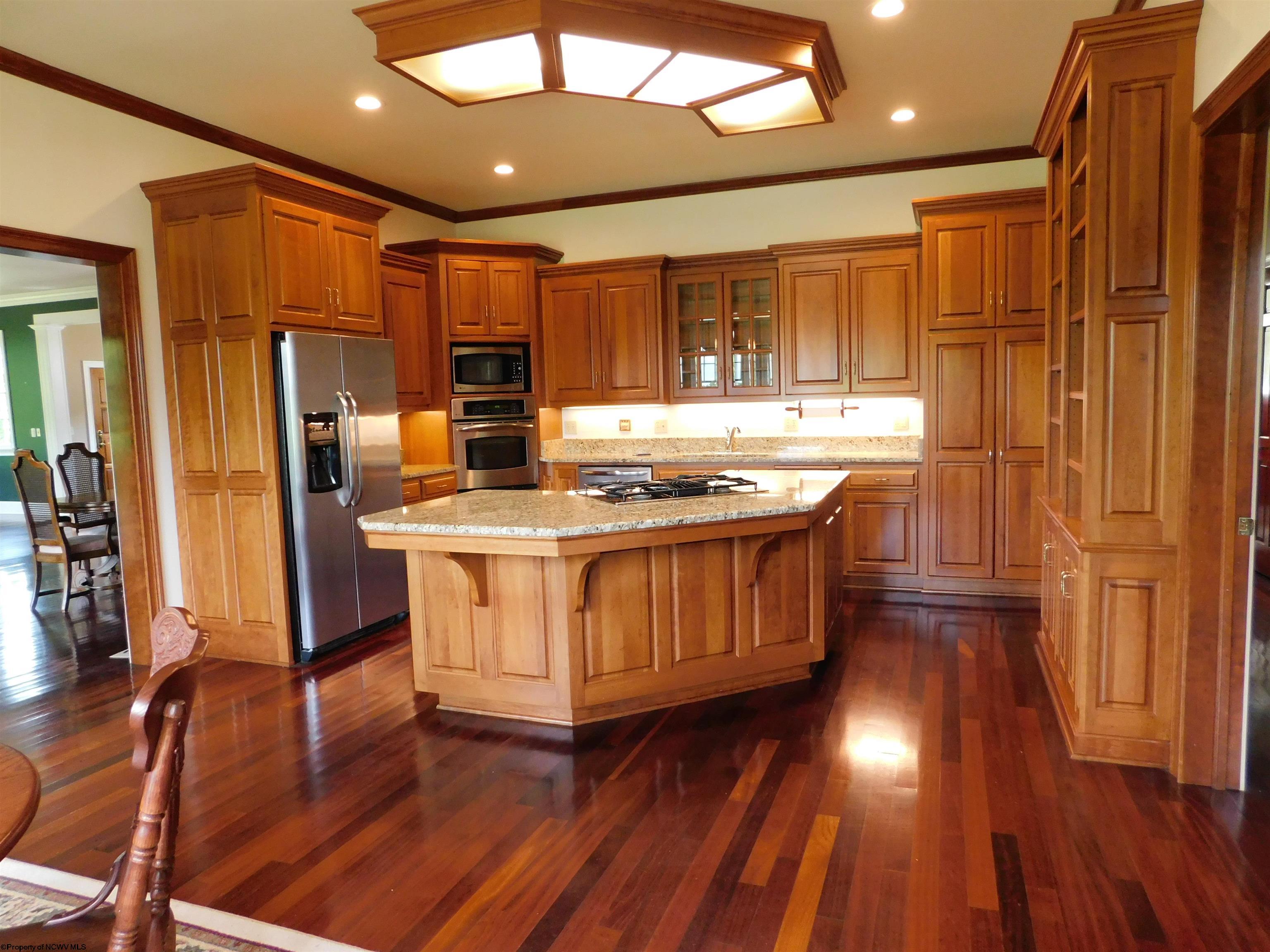 2043 Country Club Road Elkins, WV 26241 - Photo 11 of 30 Gallery Image 11