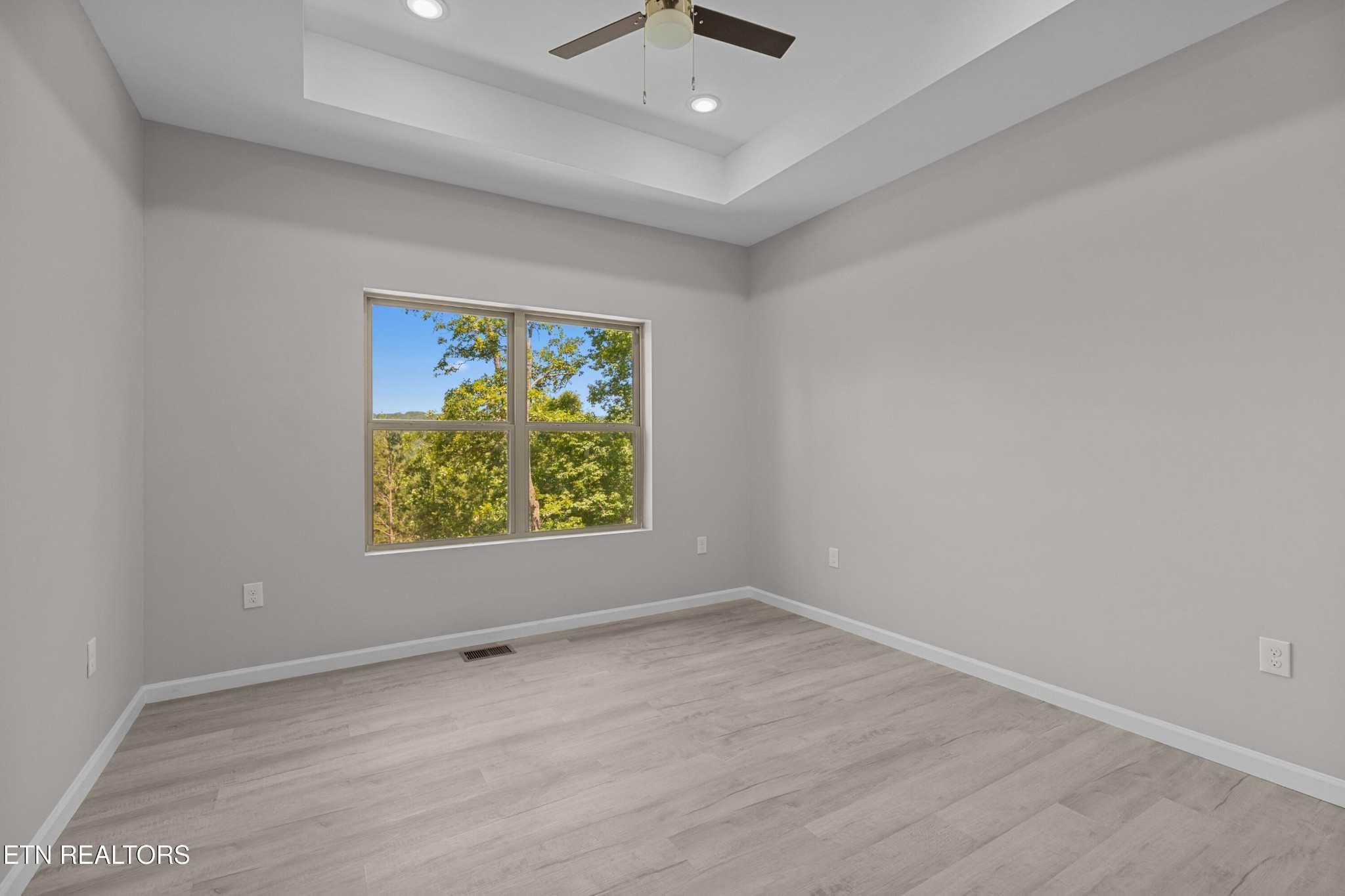 850 Trinity View Circle Seymour, TN 37865 - Photo 15 of 37