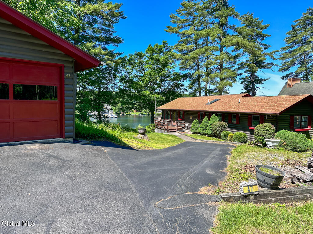 47 Hanneford Road Queensbury, NY 12804 - Photo 33 of 43 IMG_7953