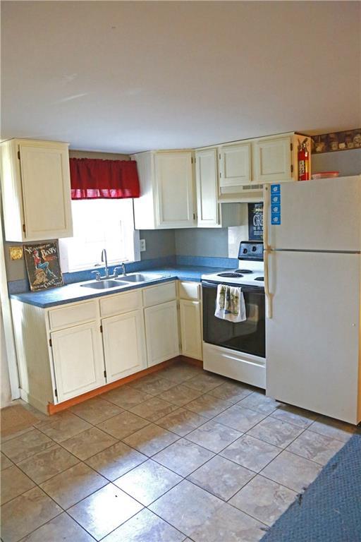 3276 East Possum Road Springfield, OH 45502 - Photo 27 of 33