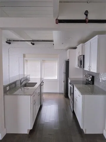 $1,950 | 45 Summer Street, Unit 109, Leominster, MA 01453