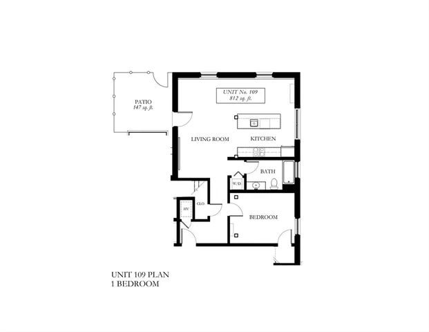 $1,950 | 45 Summer Street, Unit 109, Leominster, MA 01453